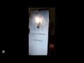 How to unblock indrive Account just a 2 Minutes _By Ali Gul lashari