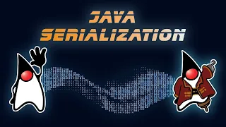 Java Serialization Spooky Action at a Distance