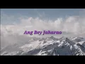 Download Lagu Ang Bea Jaharao || Bodo Song || Lwihwr Project