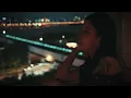 남성모(82MAJOR) ‘Pinterest Luv (feat.문수진)' MV - 82MAJOR