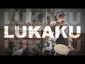 Download Lagu Lukaku - Rita Sugiarto \u0026 Soneta Group (Full Cover) | CHOVIF OFFICIAL