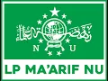 Download Lagu 🔴 Live Streaming Fathul Ulum