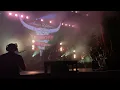 Long Live Cowboys - Aaron Watson (Live from Tulsa, OK)
