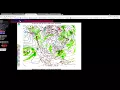 Forecast in Carson City Nevada