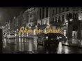 Drew & Ellie Holcomb: Rain or Shine (Official Lyric Video)