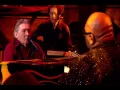 Jerry Lee Lewis & Solomon Burke   Who Will the Next Fool Be