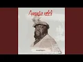 Download Lagu Amusu ndeli