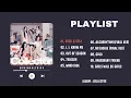 Download Lagu [ 𝔭𝔩𝔞𝔶𝔩𝔦𝔰𝔱 ] ITZY 'COLLECTOR' FULL ALBUM PLAYLIST 💫