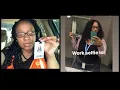 How I manage working 2 full time jobs 25