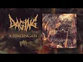 Download Lagu DAGING - Kedagingan Download Lagu DAGING - Kedagingan