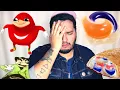 MEMES OF THE MONTH JANUARY 2018