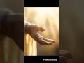 Download Lagu https://www.tiktok.com/@thetruthjesuschri?_t=ZP-8z4IMzkF47L\u0026_r=1 please follow us #truth #fypシ #fyp