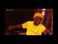 Download Lagu I thought you wanted to dance - Tyler, the Creator live at Lollapalooza 2021