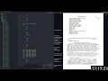 Python Tutorials for Digital Humanities Live Stream
