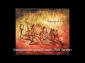 Download Lagu Chirgilchin - Pictures of Tuva - Kadararda Khoyum Charash - Folk Version