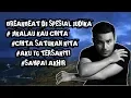 Lagu SaYtOniroZim [13JD™] ✠ BREAKBEAT SPESIAL JUDIKA TERBARU 2019  AUTO GOYANG