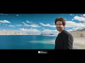 Full Video: Beiraada | Bhool Bhulaiyaa 3 |Kartik Aaryan, Triptii Dimri |Sachet-Parampara |Bhushan K