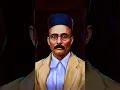 Swatantra Veer Savarkar🔱🚩 #veersavarkar #india #bharat #warriors #history #status #trending