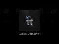 Lvbel C5 ft. Güneş - NKBİ x YAPAMAM Remix Mp3 Song Download