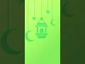 Download Lagu KUMPULAN PANTUN BULAN RAMADHAN PART 1