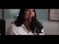 Mi Esperanza Esta En Jesus - Bethel Music (con letras) Cover