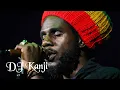 Download Lagu Caribbean Explosion Vol 6 2017 (Official Dj Kanji Mix)