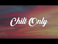 Why Don't We - Just Friends (Lyrics) | "Baby, don't you say that we're just friends"