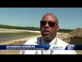 City Landfill expansion project now complete