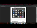 Lab 1 - Python installation guide IPTC311