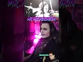 VOB Rocks 2