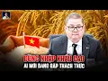 Download Lagu PHILIPPINES TẠM NGƯNG NHẬP KHẨU GẠO VIỆT NAM, CHÚNG TA ĐÃ ĐÁP TRẢ RA SAO?