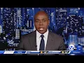 Techbytes 6-16-20