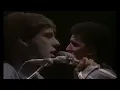 Electricity - OMD (1980) HD Performance