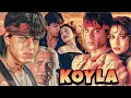 Download Lagu || Koyla Full Movie //  Shahrukh Khan, Madhuri Dikshit Amrish Puri, Hindi movies // Review \u0026 facts