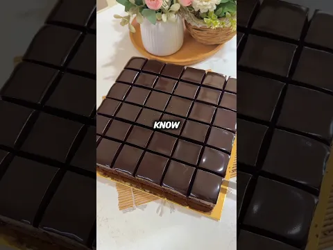 Contribute by Like and Sub ❤️🫶🏻