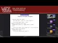 Scheme 2021 - Prototypes Object-Orientation Functionally