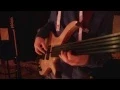 Download Lagu Maajõng - KITTT | BassTheWorld.com