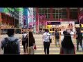 OpenCV DNN Object Detection