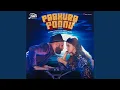 Download Lagu Paakura Ponnu
