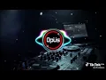 Download Lagu DJ Move Your Body by _ DJ TOPENG OPUS REMIX