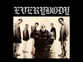 Download Lagu Everybody (OG + Vultures) - ¥$, Backstreet Boys, Kanye West, Ty Dolla $ign, Charlie Wilson
