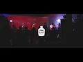 Download Lagu BERINGAS - Kriminalisasi Hijau Live at BERISIX II Gimme Shelter Bali