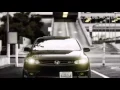 Benjamins burn- future (bass boosted)