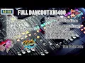 Full Album Orgen Tunggal || Dangdut Kn1400 || Ot Predi Musik || Kdj Irul || Live Tambak Boyo.