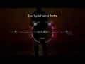 Download Lagu Serasi - Saatku Terlantar Derita { Lirik}