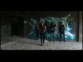 Download Lagu Segitiga band-coming soon EP 2017