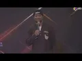 Lawrence Oyor Sings 7 EYES, 7 WINDS, 7 SCROLLS|| SONGS OF SONS BY ASHER RUONA