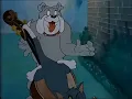 Lagu Tom And Jerry Solid Serenade Original Titles Recreation 1946