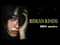 Lagu BISIKAN RINDU - HDX Musica (official music video)