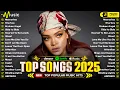Download Lagu Billboard Top 50 This Week 🍏 Rihanna, Maroon 5, Charlie Puth, Selena Gomez, Bruno Mars, Ed Sheeran